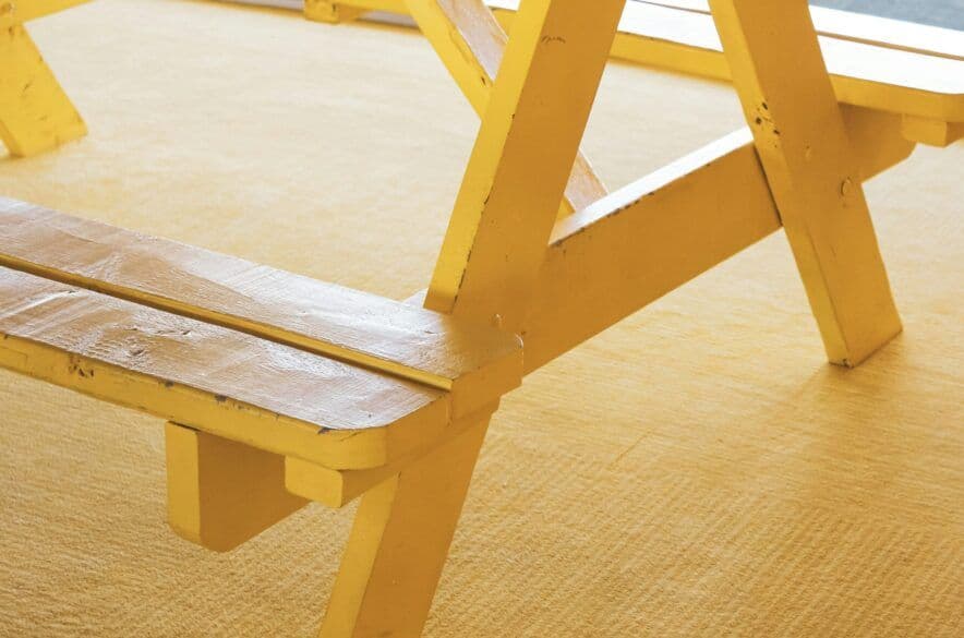 Feeding children in the car on the way home from ECEC may be contributing to obesity