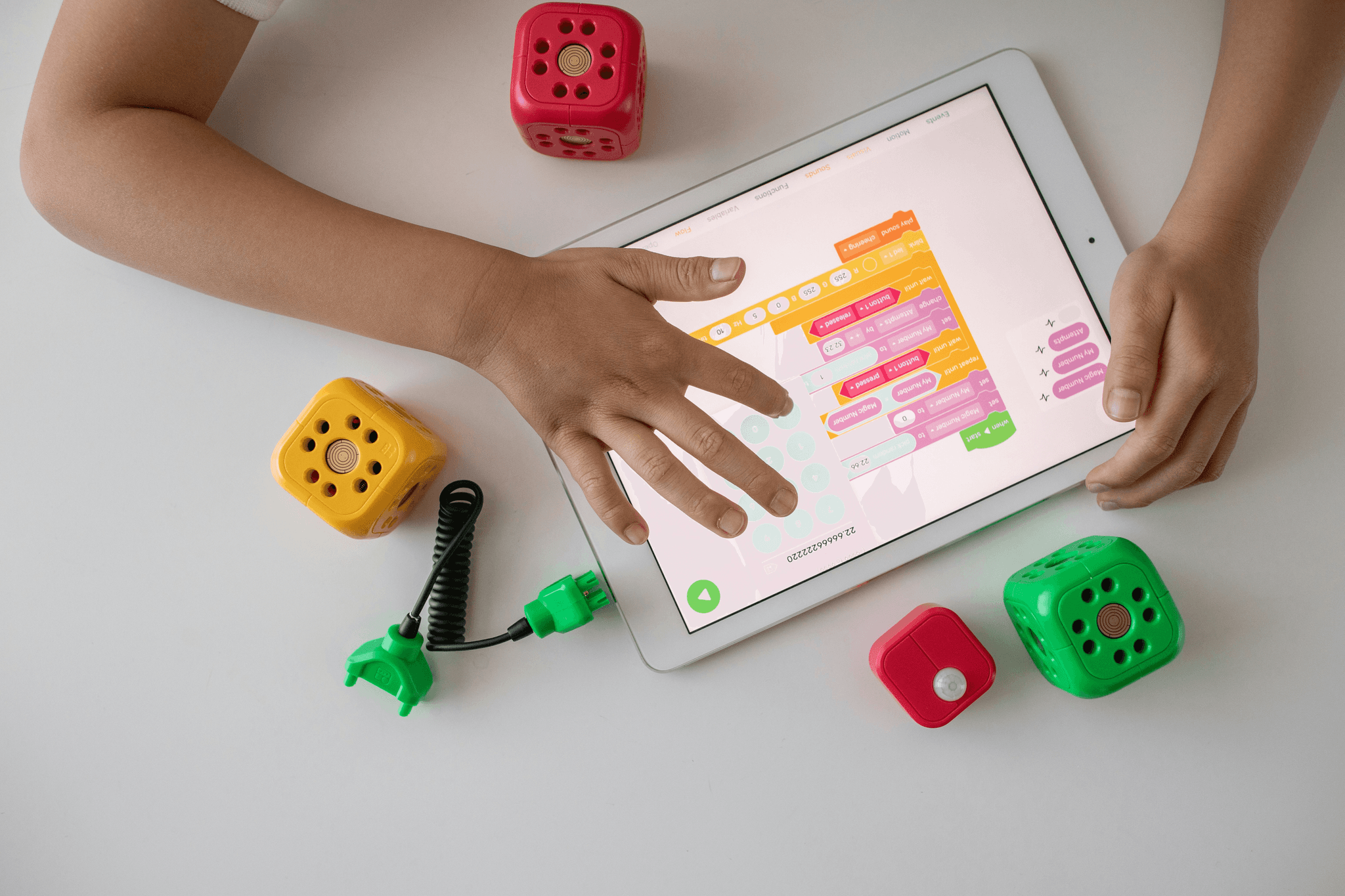 Digital Duty of Care Bill 2026: What early childhood services need to know