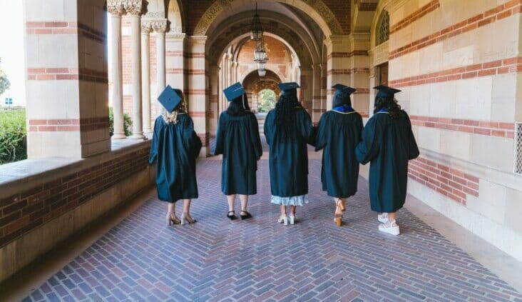 PALM program delivers early childhood workforce boost in NT regions