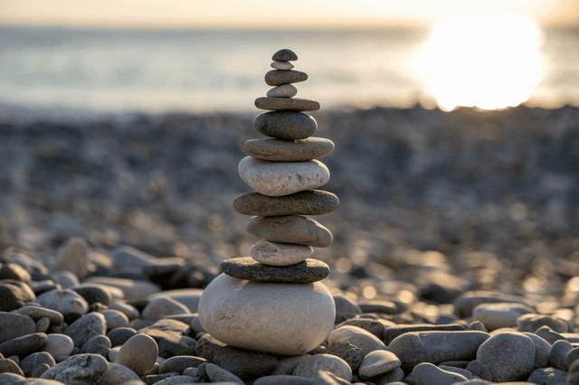 End-of-year wellbeing starts with what we ask teams to do