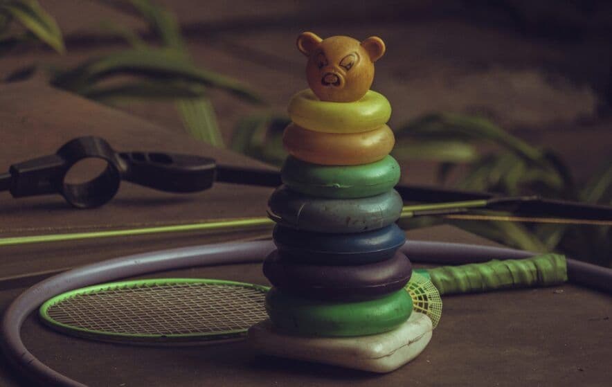 Murrindindi Shire Council announces new provider for Flowerdale Kindergarten