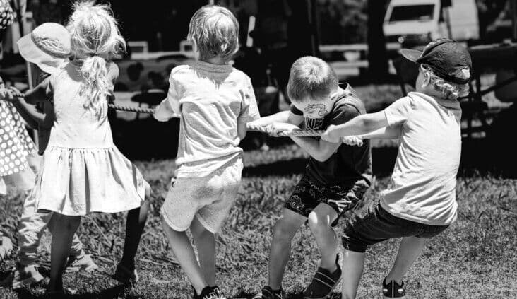 South Australia announces major OSHC sector reforms aimed at boosting quality and access