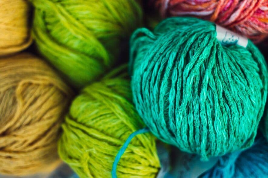 Why is my kid using a baby voice? How can I manage it?