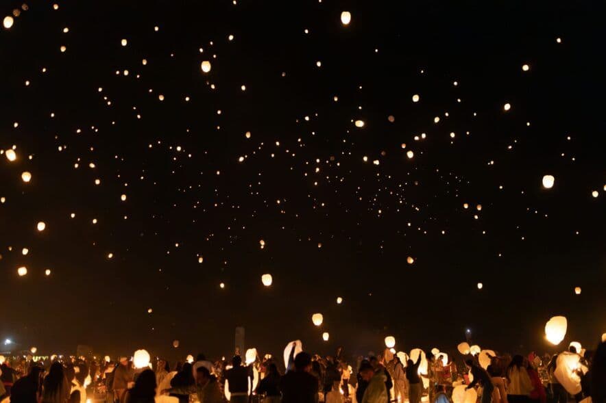 ELAA and anzuk Education Early Childhood Awards finalists and winners announced