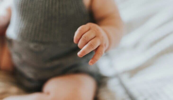 First Nations early childhood partnership recognised at 2025 IPAA Awards