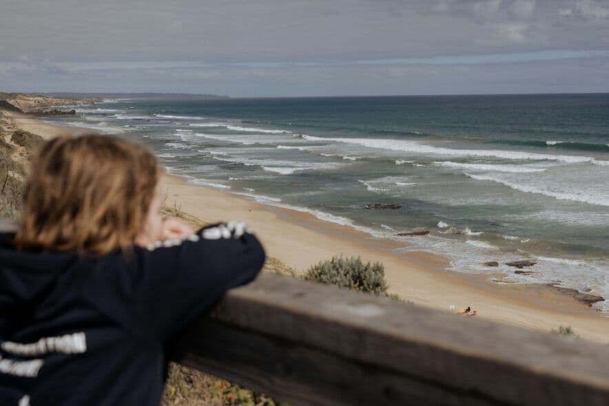 First Nations children least likely to be placed with family