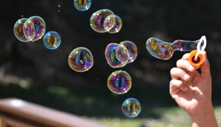 The Nest and the UNCRC: Aligning frameworks for children’s rights and wellbeing