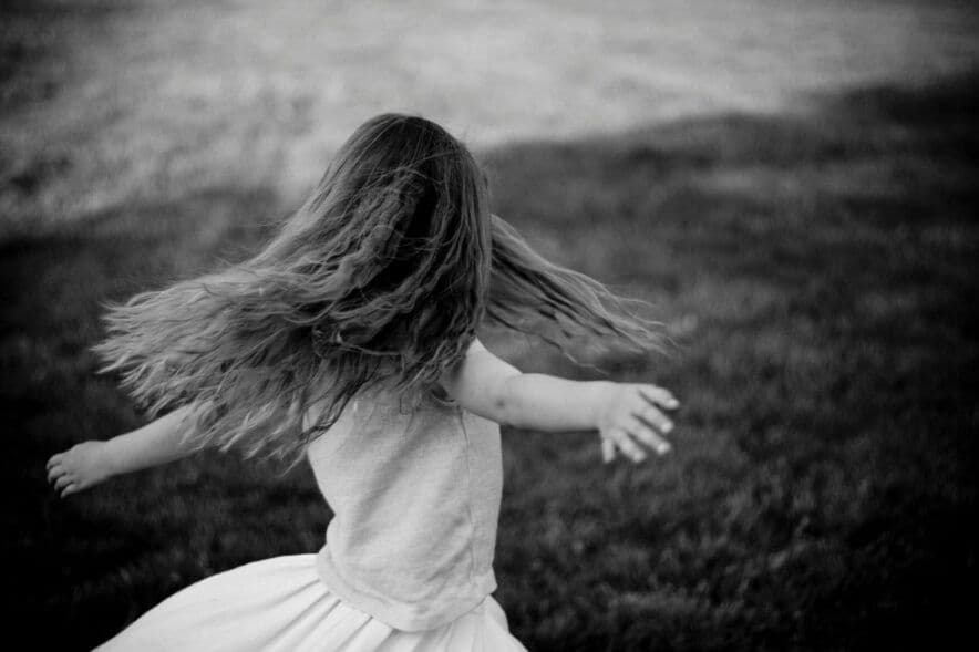 Kinglake Ranges Children’s Centre awarded Excellent rating