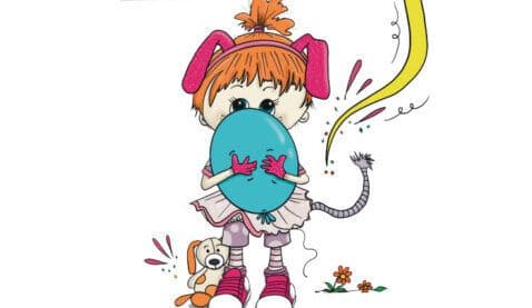 Helping children explore the diversity of families