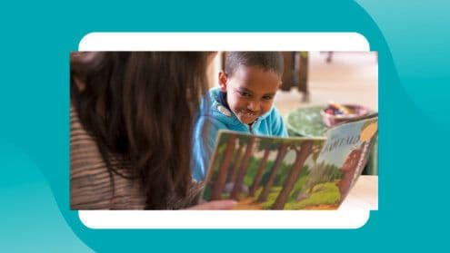 Every Language, Every Child
