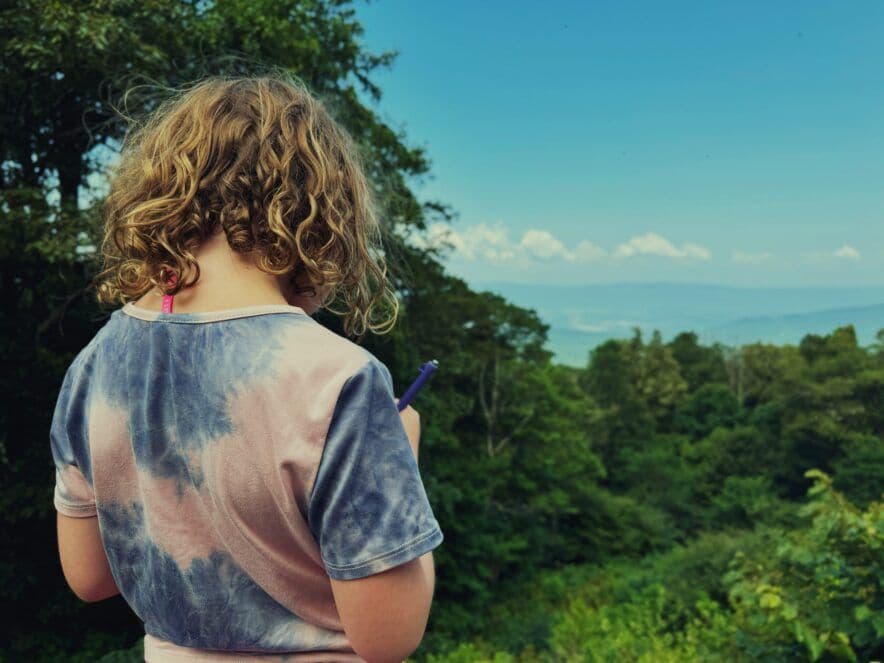 Child safety review: Key developments of 2025