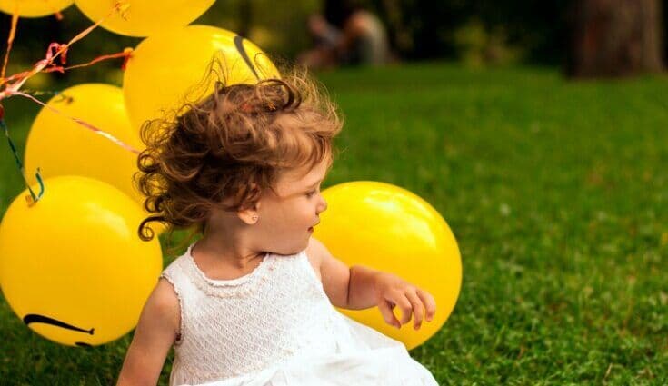 NQF Snapshot: 91% of services rated Meeting NQS or above for fourth consecutive quarter