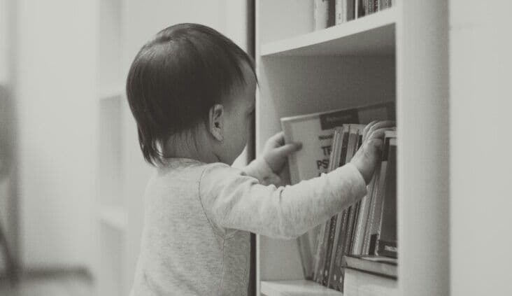 South Australia strengthens early literacy with refreshed guarantee and national-first academy