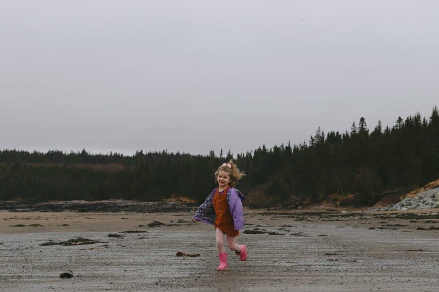 Giving early childhood educators an extra 15% is good policy, and even better politics