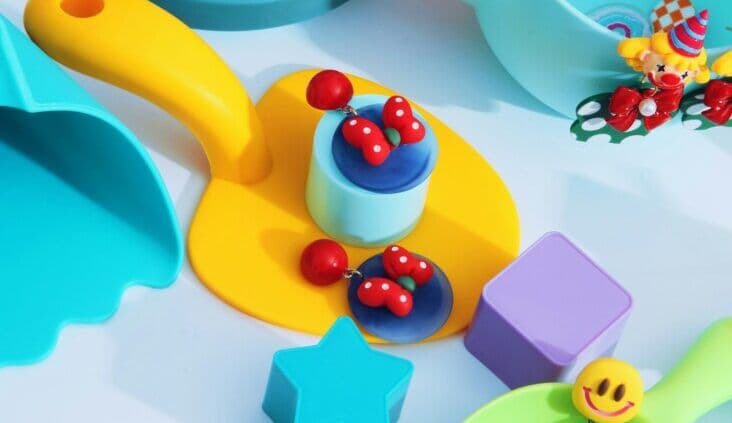 Early childhood teachers union backs new safety legislation, calls for stronger protections