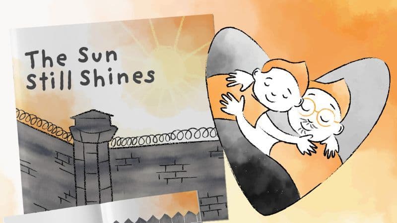 Stay Together Play Together program helps mend family bonds