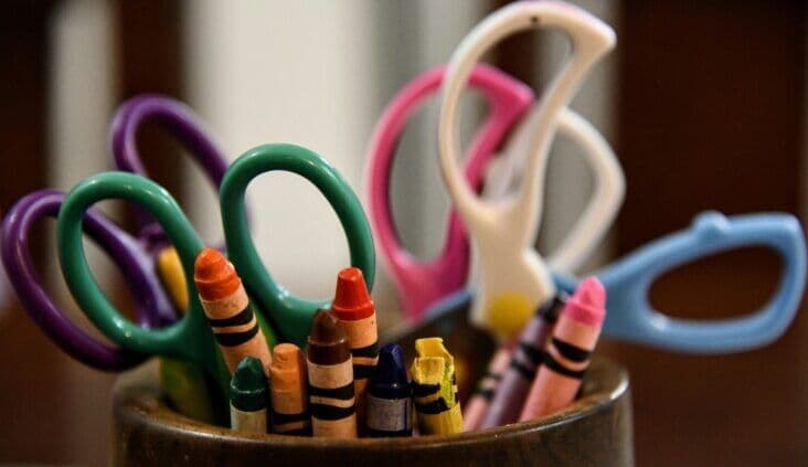 ECEC provider defends $20 missed sign-in fee as safety measure