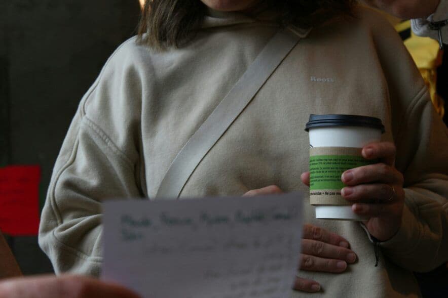 Federal Government opens public consultation on Family Safety Plan