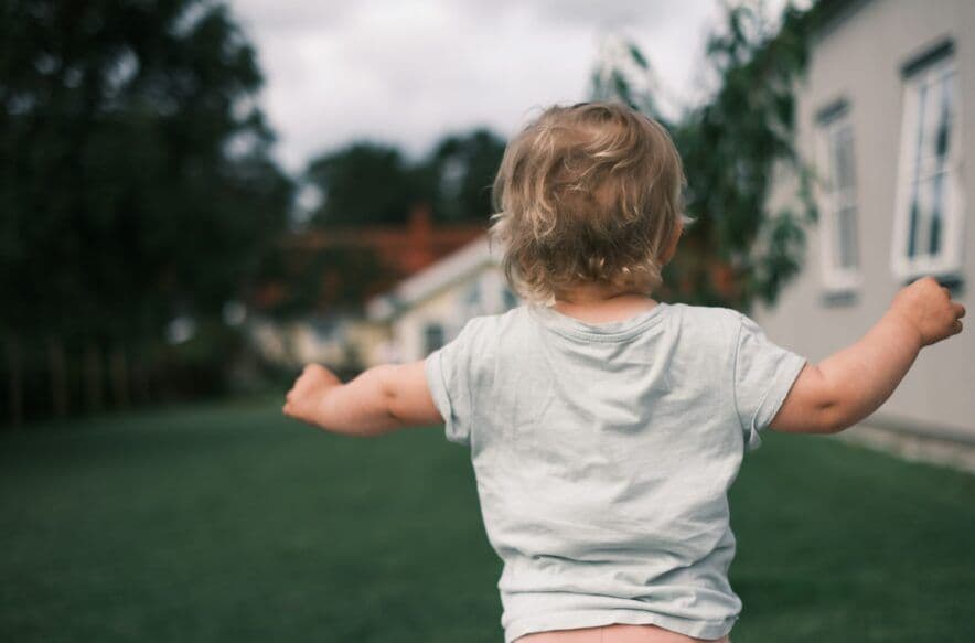 Gold Coast approved provider fined $13,500 in relation to 2022 serious incident