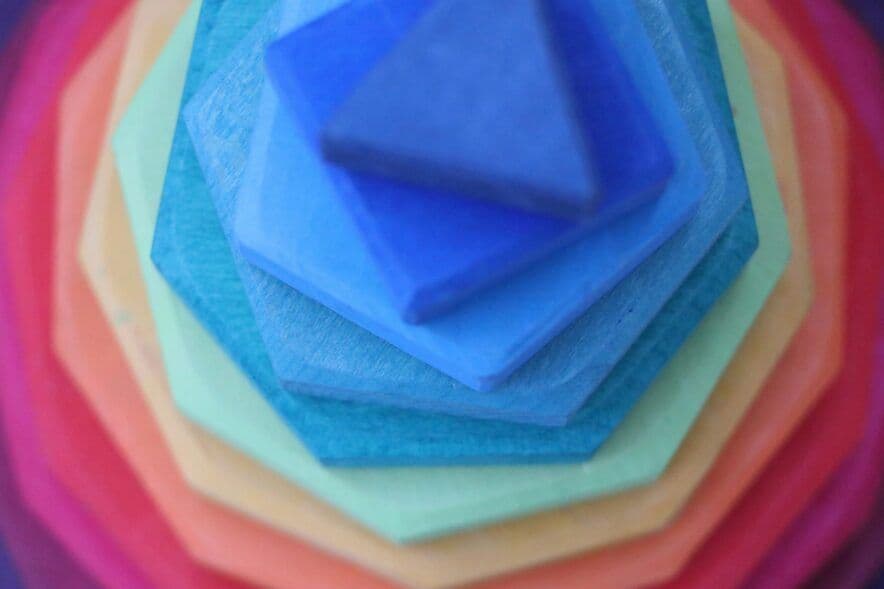 AI focused The Sector Connect+ event once again sees Daitum shine