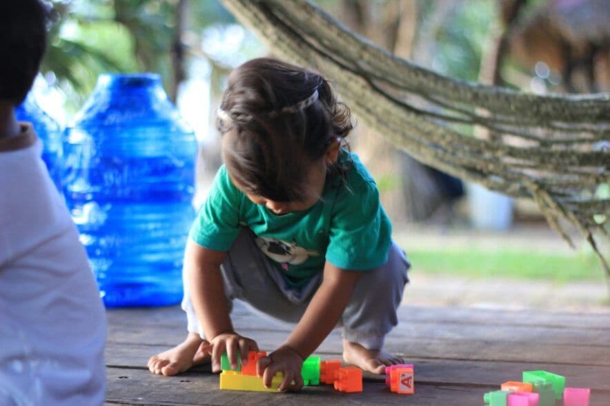 Who’s hiring? Job analysis unveils workers in demand