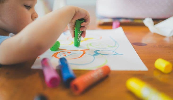 Allied health professionals and early childhood program providers invited to join Preschool Boost directory