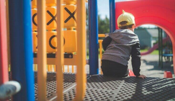 New $6.88m early learning centre to support young families in North Melbourne