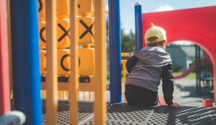 Rose Phillips appointed as Chief People Officer at Junior Adventures Group