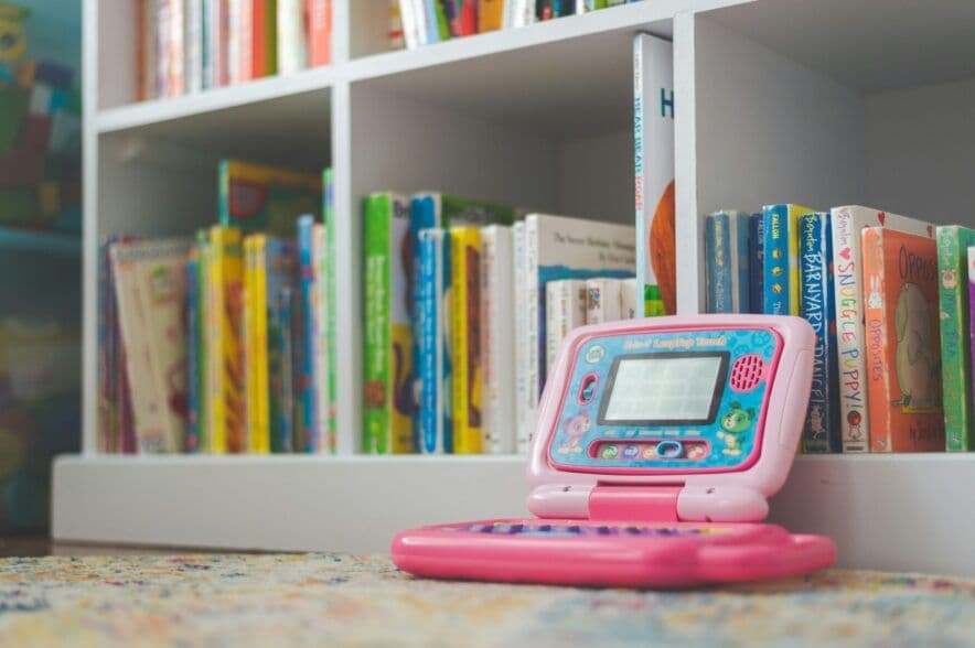 ECEC first in line for NZ Ministry for Regulation review
