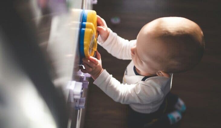 Western Bulldogs childcare arrangements spark backlash from parents