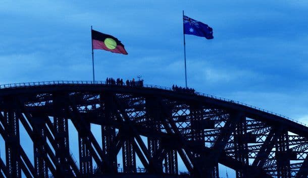 26 January: Reflecting with respect in early childhood settings