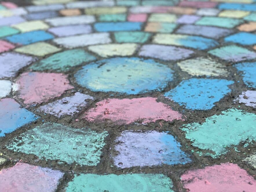 UniSA lecturer calls for greater media literacy as a child protection tool