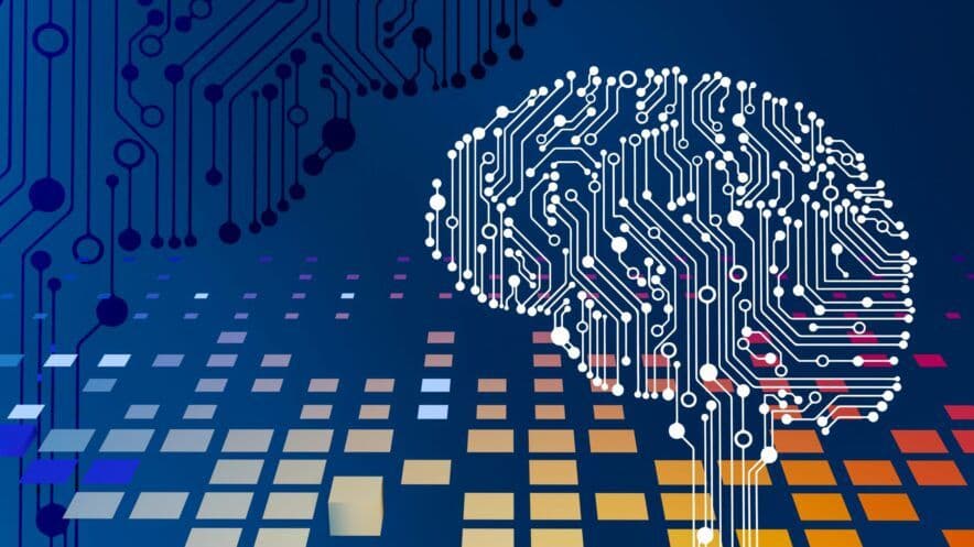 Interest in AI is strong in K-12 – but what about ECEC?