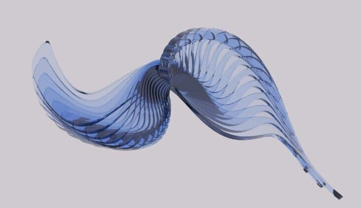 Thirty years of heart: A life dedicated to caring for the next generation