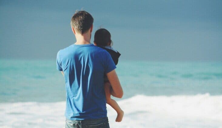 The screen time struggle