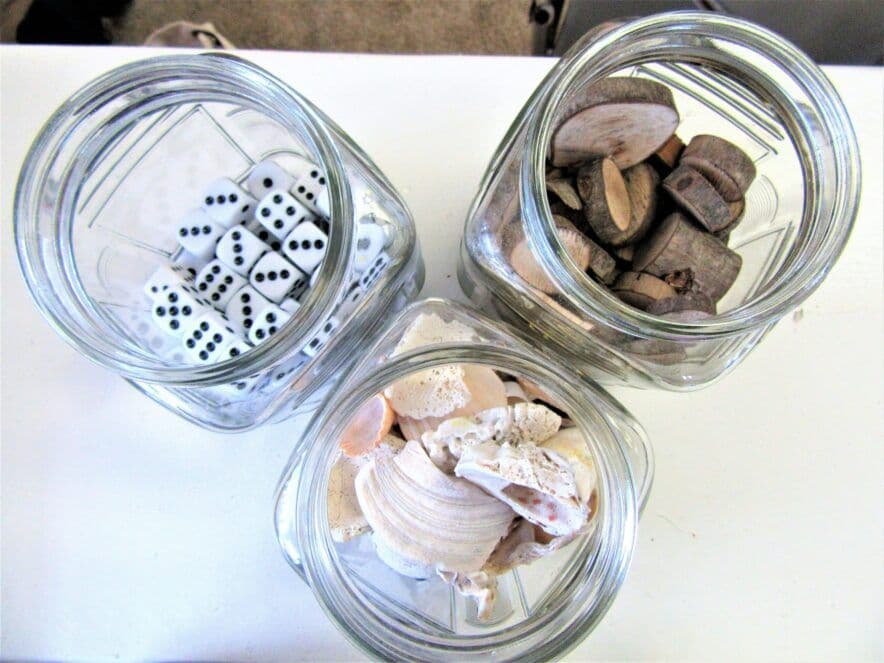 Third Excellent rating for Bermagui Preschool, the latest Excellent service in 2024