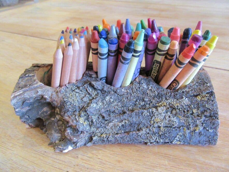 Teesdale to get early learning and childcare centre as part of Best Start, Best Life reforms