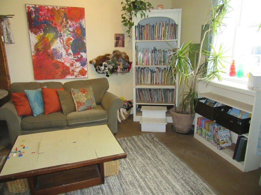 Navigating the Assessment and Rating process in Early Childhood Education and Care