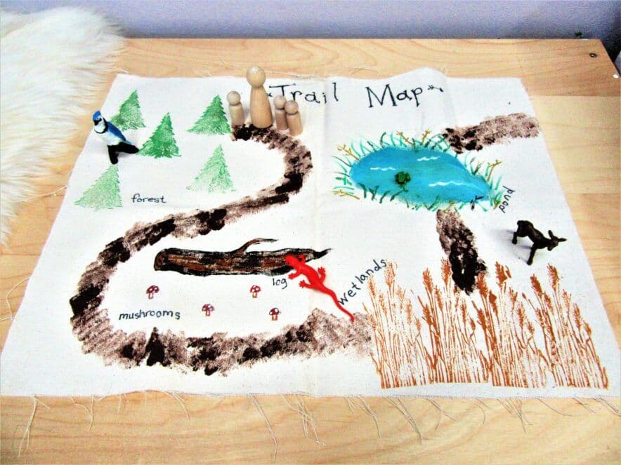 Access for Every Child Coalition launches, calling for better regional ECEC access