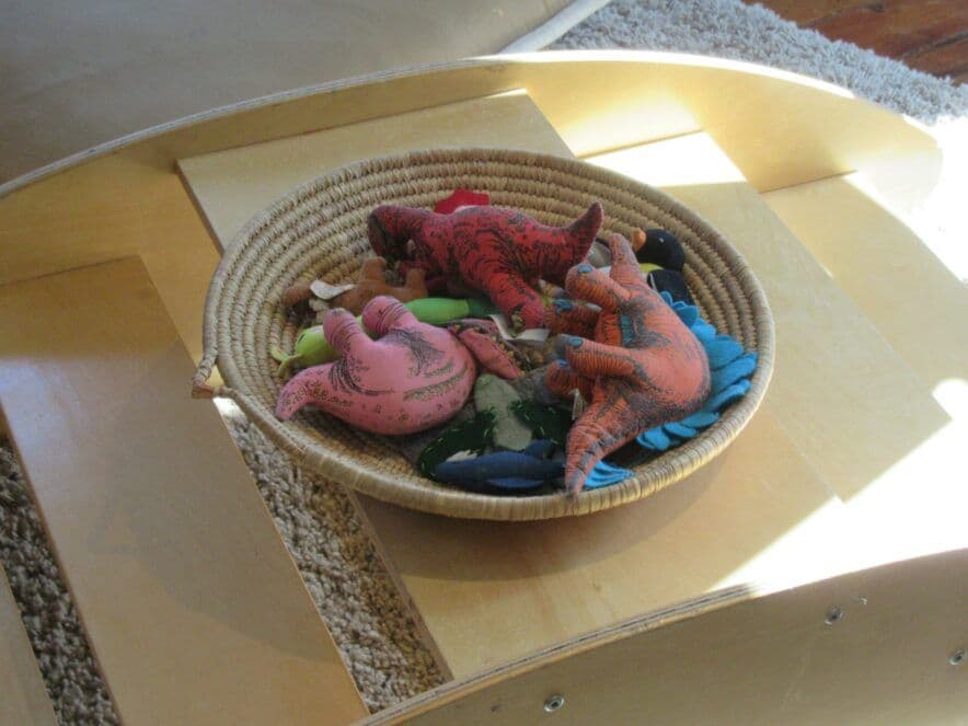 First stage of comprehensive property audit completed in Tasmania as part of ECEC plan