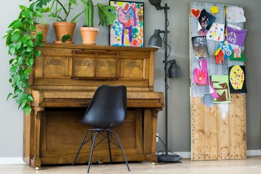 ACTU calls for interim pay rise of at least 9% for ECEC and other feminised professions