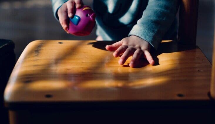 Calls grow for national early childhood safeguarding register to strengthen child protection