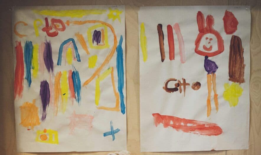 Victoria’s Budget delivered to mixed reviews from ECEC sector