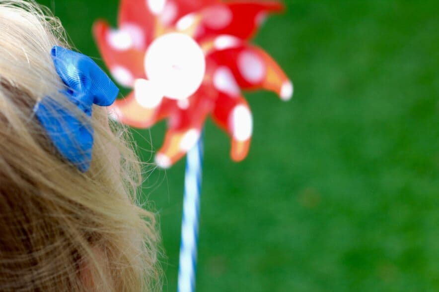 GP peak body wants mental health included in early childhood health checks