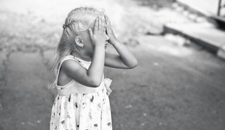 Fraud Awareness Week: Simple steps to safeguard your service