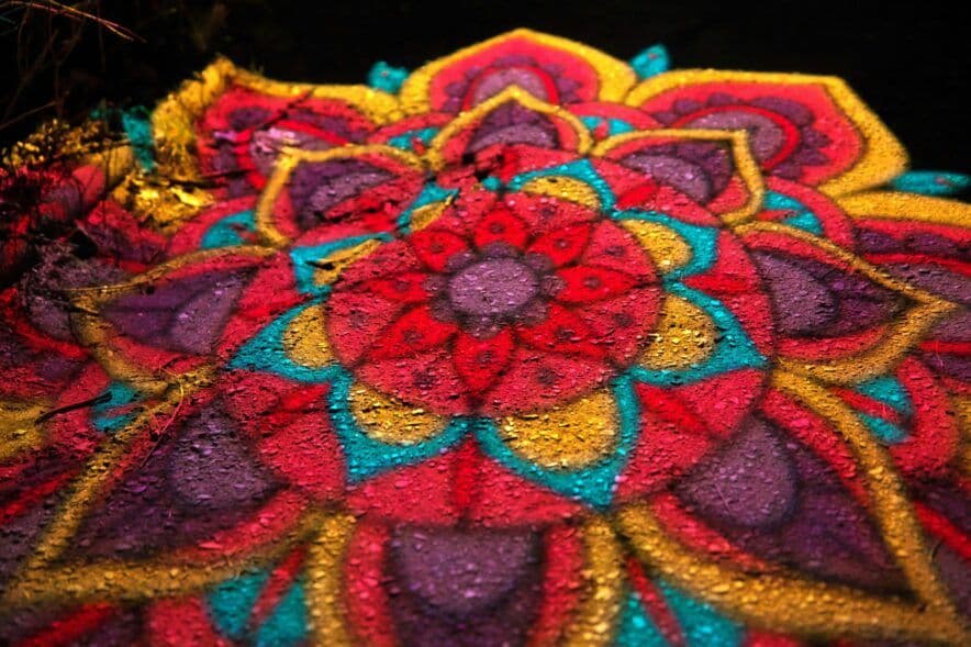 Early learning services amongst Parents in Education funding recipients