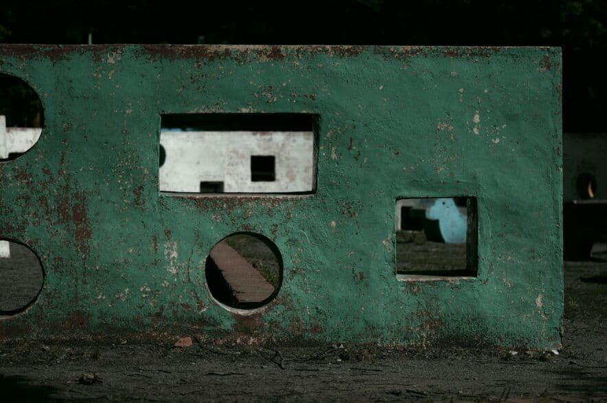 Parents and carers invited to shape Victoria’s services for children and families