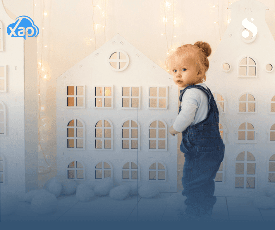 Gowrie NSW & Xap: A Partnership Built on Trust, Stability & Growth