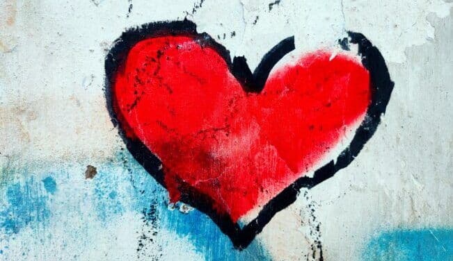 Daniel’s Law: Queensland leads the way with new public child sex offender register