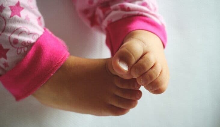 Empowering safeguarding in early childhood: ECA’s comprehensive resource suite